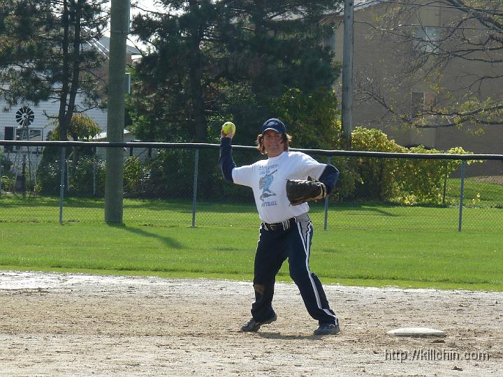 35 and Over 10-22-11 790.JPG